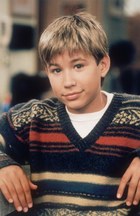 Jonathan Taylor Thomas : jonathan-taylor-thomas-1369757752.jpg