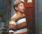 Jonathan Taylor Thomas : jonathan-taylor-thomas-1378313624.jpg