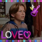 Jonathan Taylor Thomas : jonathan-taylor-thomas-1434460890.jpg