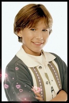 Jonathan Taylor Thomas : jonathan-taylor-thomas-1560780243.jpg