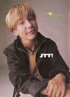 Jonathan Taylor Thomas : jonathan-taylor-thomas-1708802529.jpg