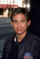 Jonathan Taylor Thomas : jonathan-taylor-thomas-1713201816.jpg