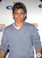 Jonathan Taylor Thomas : jonathan-taylor-thomas-1718205003.jpg