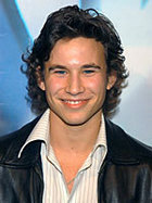 Jonathan Taylor Thomas : jonathan_taylor_thomas_1173574104.jpg