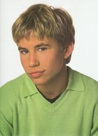 Jonathan Taylor Thomas : jonathan_taylor_thomas_1173648488.jpg