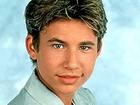 Jonathan Taylor Thomas : jonathan_taylor_thomas_1173919751.jpg