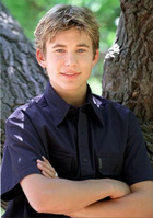 Jonathan Taylor Thomas : jonathan_taylor_thomas_1174158172.jpg