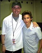 Jonathan Taylor Thomas : jonathan_taylor_thomas_1179697234.jpg