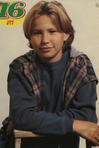 Jonathan Taylor Thomas : jonathan_taylor_thomas_1181351488.jpg