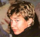 Jonathan Taylor Thomas : jonathan_taylor_thomas_1181683291.jpg