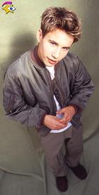 Jonathan Taylor Thomas : jonathan_taylor_thomas_1181869970.jpg