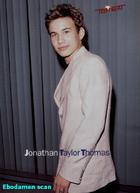 Jonathan Taylor Thomas : jonathan_taylor_thomas_1181870012.jpg