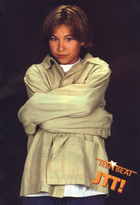 Jonathan Taylor Thomas : jonathan_taylor_thomas_1181870017.jpg