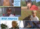 Jonathan Taylor Thomas : jonathan_taylor_thomas_1182028668.jpg