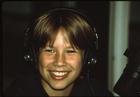 Jonathan Taylor Thomas : jonathan_taylor_thomas_1183212186.jpg