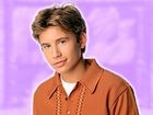 Jonathan Taylor Thomas : jonathan_taylor_thomas_1183235873.jpg