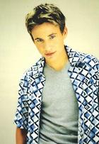 Jonathan Taylor Thomas : jonathan_taylor_thomas_1183566768.jpg