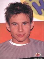 Jonathan Taylor Thomas : jonathan_taylor_thomas_1183566776.jpg