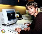 Jonathan Taylor Thomas : jonathan_taylor_thomas_1183566787.jpg