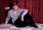 Jonathan Taylor Thomas : jonathan_taylor_thomas_1183566791.jpg