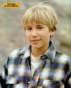 Jonathan Taylor Thomas : jonathan_taylor_thomas_1183566795.jpg