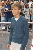 Jonathan Taylor Thomas : jonathan_taylor_thomas_1183566805.jpg