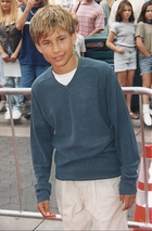 Jonathan Taylor Thomas : jonathan_taylor_thomas_1183566808.jpg