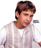 Jonathan Taylor Thomas : jonathan_taylor_thomas_1183566815.jpg