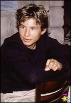 Jonathan Taylor Thomas : jonathan_taylor_thomas_1183566838.jpg