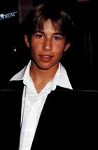 Jonathan Taylor Thomas : jonathan_taylor_thomas_1183566853.jpg