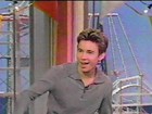 Jonathan Taylor Thomas : jonathan_taylor_thomas_1186879535.jpg