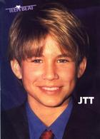 Jonathan Taylor Thomas : jonathan_taylor_thomas_1187398011.jpg