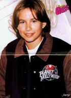 Jonathan Taylor Thomas : jonathan_taylor_thomas_1187540073.jpg