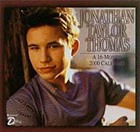 Jonathan Taylor Thomas : jonathan_taylor_thomas_1194035260.jpg