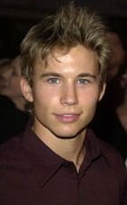 Jonathan Taylor Thomas : jonathan_taylor_thomas_1194035264.jpg