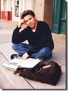 Jonathan Taylor Thomas : jonathan_taylor_thomas_1194103185.jpg