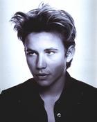 Jonathan Taylor Thomas : jonathan_taylor_thomas_1197935917.jpg