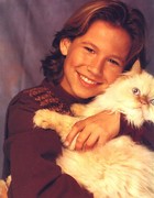 Jonathan Taylor Thomas : jonathan_taylor_thomas_1201747359.jpg