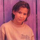 Jonathan Taylor Thomas : jonathan_taylor_thomas_1206732284.jpg