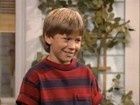 Jonathan Taylor Thomas : jonathan_taylor_thomas_1214325808.jpg