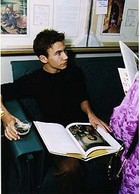 Jonathan Taylor Thomas : jonathan_taylor_thomas_1215020254.jpg