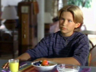 Jonathan Taylor Thomas : jonathan_taylor_thomas_1215318434.jpg