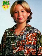 Jonathan Taylor Thomas : jonathan_taylor_thomas_1215318466.jpg