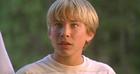 Jonathan Taylor Thomas : jonathan_taylor_thomas_1215902001.jpg