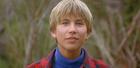 Jonathan Taylor Thomas : jonathan_taylor_thomas_1215902005.jpg