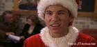 Jonathan Taylor Thomas : jonathan_taylor_thomas_1215902042.jpg