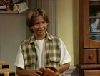 Jonathan Taylor Thomas : jonathan_taylor_thomas_1215988609.jpg