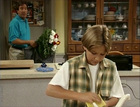 Jonathan Taylor Thomas : jonathan_taylor_thomas_1215988625.jpg