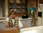 Jonathan Taylor Thomas : jonathan_taylor_thomas_1215988635.jpg