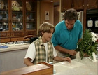 Jonathan Taylor Thomas : jonathan_taylor_thomas_1215988656.jpg